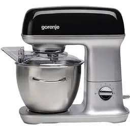 Кухонна машина Gorenje MMC1000RL