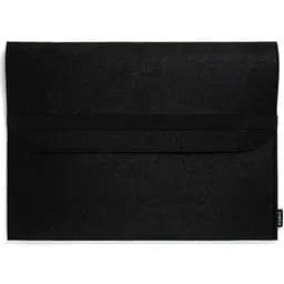 Чохол до ноутбука Vinga 15.6" NSF150band Black (NSF150BBK)