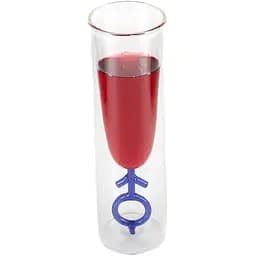 Чашка-бокал Cupboy