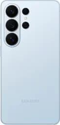 Смартфон Samsung Galaxy S26 Ultra 12/256GB Sky Blue (SM-S948BLBD) - мініатюра 12