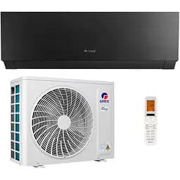 Спліт-система Gree Clivia GWH12AUCXB-K6DNA1A [115957]