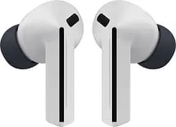 Навушники Samsung Galaxy Buds 3 FE Gray (SM-R420NZAASEK) - мініатюра 2