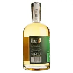 Віскі Hyde №11 Peated 1949 Single Malt Irish Whiskey 43% 0.7 л - мініатюра 2