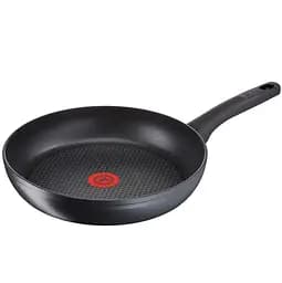 Сковорода Tefal L'Artisane, 28 см (G1070602)