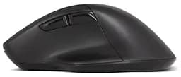 Комп'ютерна миша Yenkee YMS 2035 Mouse WL silent SILENCIO teh0022086 - мініатюра 2