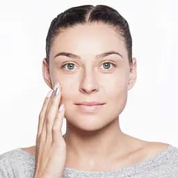 Крем для обличчя денний Christina BioPhyto Ultimate Defense Tinted Day Cream SPF 20 з тоном 75 мл - мініатюра 3