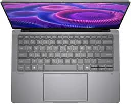 Ноутбук HP ZBook Ultra G1a 14" 2.8K OLED Ts,400n/Ryz AI Max+PRO 395 (5.1)/64Gb/SSD4Tb/Rad/FPS/Підсв/DOS (C8CL7ES) - мініатюра 5