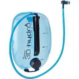 Питна система Gregory Hydration Acessory Hydro Trek 3L (1053-136977/5583)