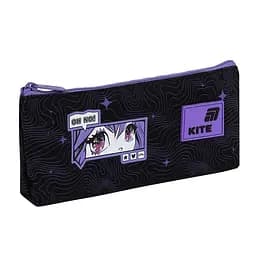 Школьный пенал Kite (K26-680-1)