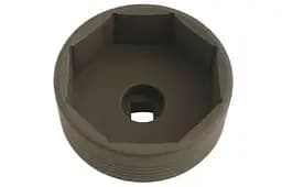 Ступічна головка для Volvo 1" 115 mm 8PT