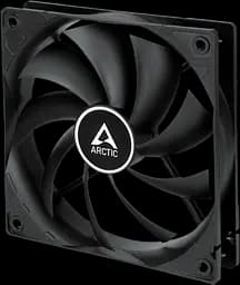 Вентилятор Arctic F12 Black (ACFAN00201A)