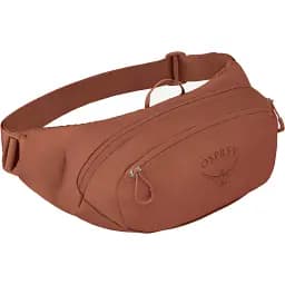 Поясна сумка Osprey Daylite Waist