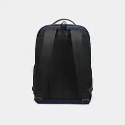 Рюкзак Tigernu T-B9055 13.3" 19 л синій (16215) - мініатюра 5