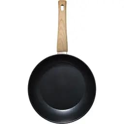 Пательня Vezzer 24 см (GTS1223-01)