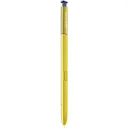 Смартфон Samsung Galaxy Note 9 N960 8/512GB Ocean Blue (SM-N960FZBH) - мініатюра 10