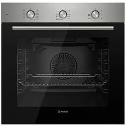 Духовой шкаф Perfelli PERLA 6M7 Inox