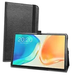 Чехол с корпусом TECLAST M40 Plus, чехол TECLAST P20S, чехол TECLAST P30S Black