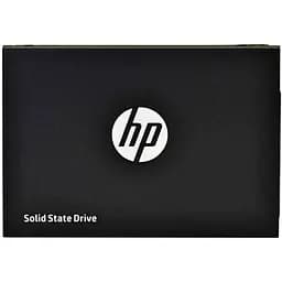SSD диск HP s700 500Gb (2DP99AA)