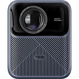 Мультимедийный проектор Wanbo Mozart 1 Pro (116809)