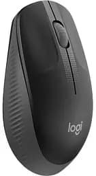 Комп'ютерна миша Logitech M190 Chatocal Emea 910-005905 teh0022120 - мініатюра 2