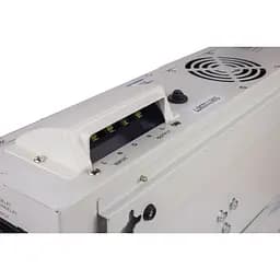 Стабілізатор напруги AVR Volt Polska 10000VA 8% Slim - мініатюра 5