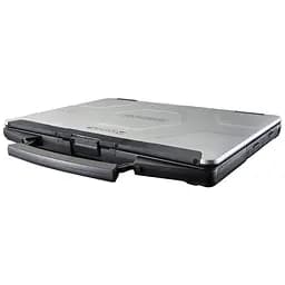 Ноутбук Panasonic CF-54-2 FHD (i5-6300U/8/128SSD) - Class A- "Б/В" - мініатюра 6