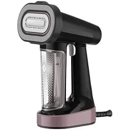 Відпарювач Tefal Pure Force 3 in 1 DT8765E0