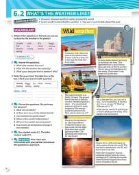 Harmonize. Level 1. Teacher's Guide with Digital Pack - мініатюра 7