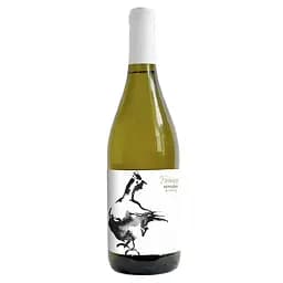 Вино Beykush Winery, белое, сухое, 13,5%, 0,7 л (8000018609385)