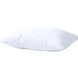 Дитяча подушка Cosas Wave біла (Pillow_40x60_w) - мініатюра 2