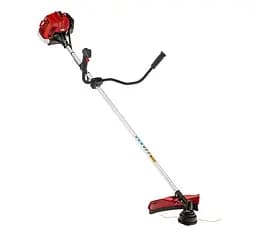 Мотокоса бензинова solo by AL-KO 126 В (127611)