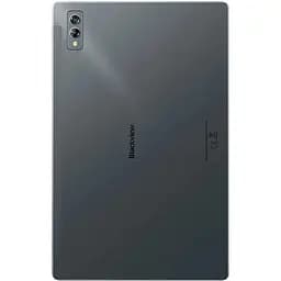 Планшет Blackview Tab 11SE 8/128Gb LTE Grey - мініатюра 5