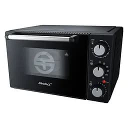 Піч електродуховка Steba KB M23