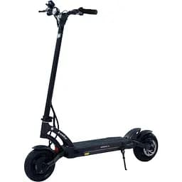 Електросамокат Kaabo Mantis 10 Lite [105701]