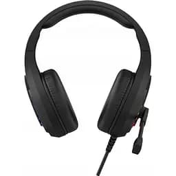 Навушники A4Tech G230 Bloody Black (4711421979498) - мініатюра 4