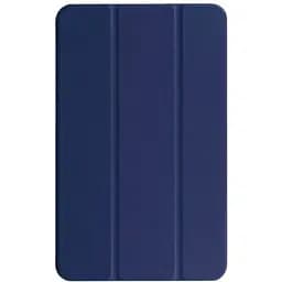 Чехол Primo для планшета Samsung Galaxy Tab S7 11" (SM-T870 / SM-T875 / SM-T878) Slim Dark Blue