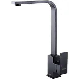 Змішувач для кухні Globus Lux Sicilia SBQ-203S-BB (21174)