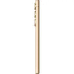 Смартфон Samsung Galaxy S24 Ultra 12/1TB Titanium Yellow [SM-S928BZYP] [103106] - мініатюра 9