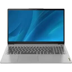 Ноутбук Lenovo IdeaPad 1 15IJL7 Celeron N4500 28GHz, dual core, 8GB DDR4, 1TB, UHD, Без ОС - мініатюра 4