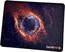 Ігрова поверхня GamePro Headshot Control MP068 (MP068)