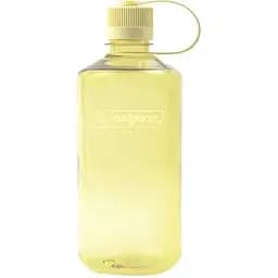 Пляшка Nalgene 1L NM Sustain Butter (1053-2021-2732)