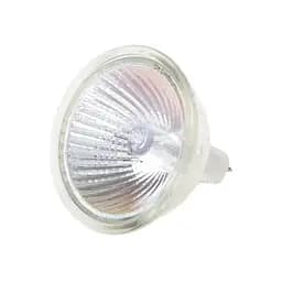 Лампа Brille галогенная 35W GU5.3 WW MR16, 60 Br 12V