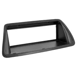 Переходная рамка Fiat Bravo, Brava, Marea ACV 281094-02