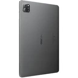 Планшет Blackview Oscal Pad 70 4/128Gb Space Gray UA UCRF - мініатюра 6