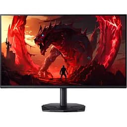Монитор Acer Nitro 27" KG271Gbmix (UM.HX1EE.G05) [141688]