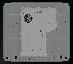 Варильна поверхня електрична Gorenje GI621FMC (7069212) - мініатюра 7