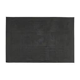 Килимок придверний Eco Fabric Welcome без кромки коричневий 40 х 60 см (4060-016) - мініатюра 2
