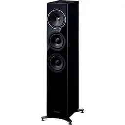 Акустична система Technics SB-G90M2E-K Black