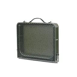 Складний стіл Naturehike CNK23JU011, алюміній - мініатюра 2