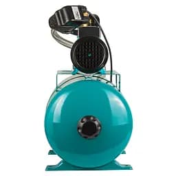 Насосна станція Aquatica 0.37кВт Hmax 40м Qmax 40л/хв 775061/24 - мініатюра 3